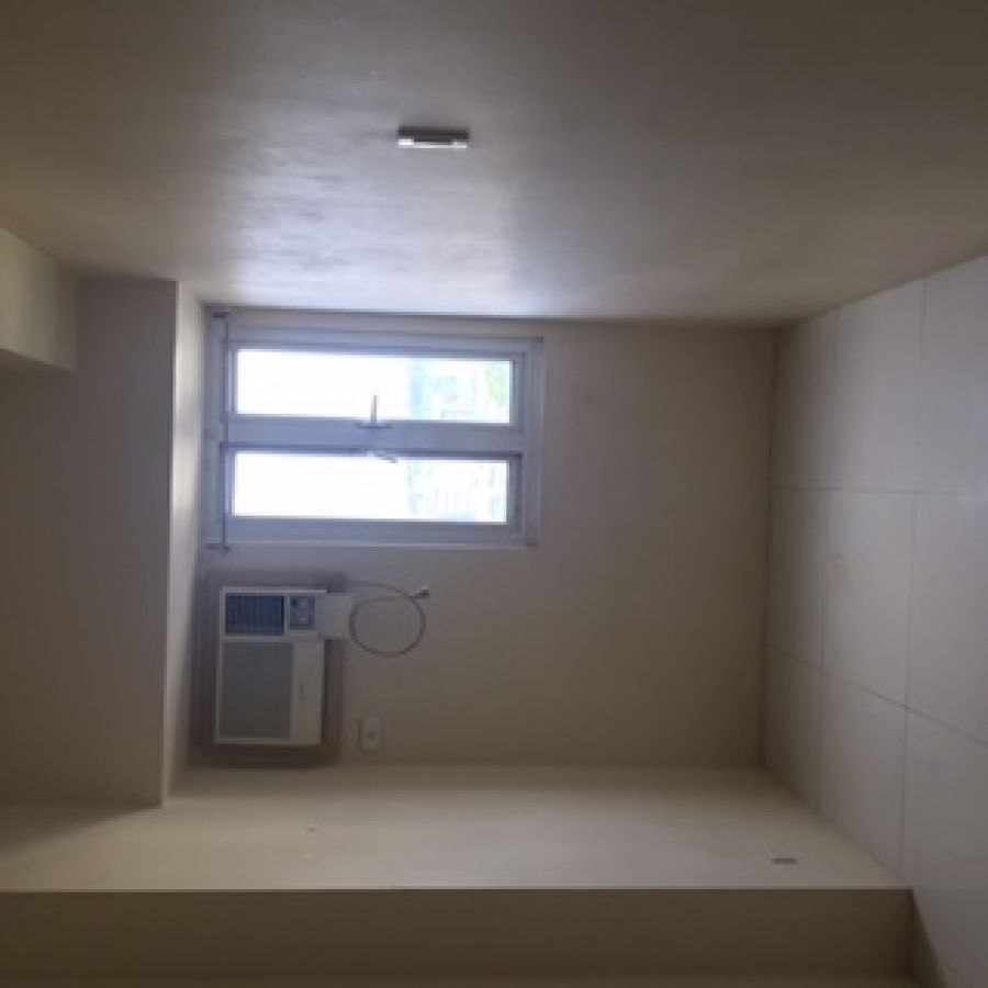 Mezza 2 Residence Brand New Studio Type For Rent08