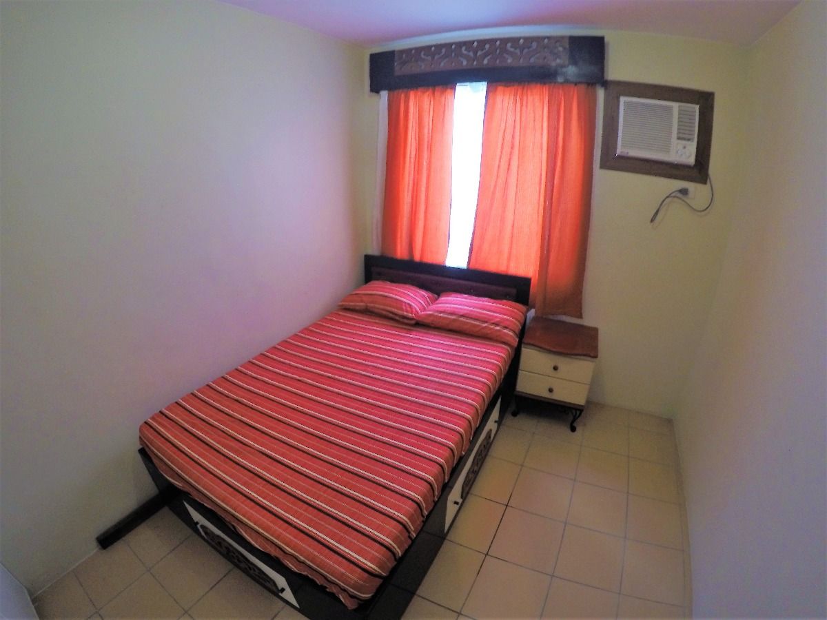 2 Bedroom Unit in Kensington06