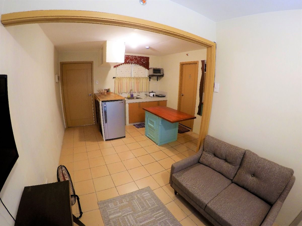 2 Bedroom Unit in Kensington08
