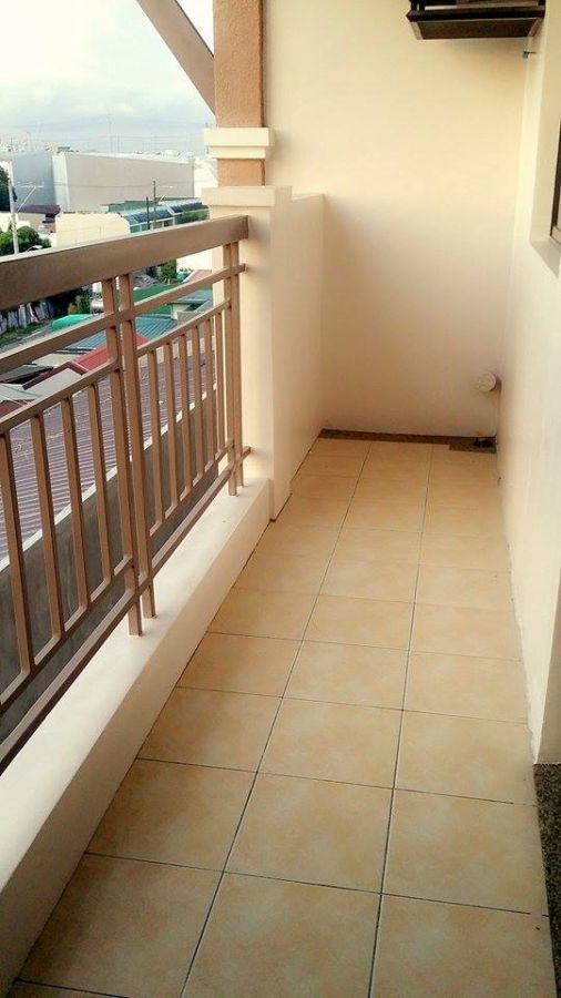 "2br Unit For Rent, Fully Furnished, Parañaque Service Rd., Siena Park Residences"05