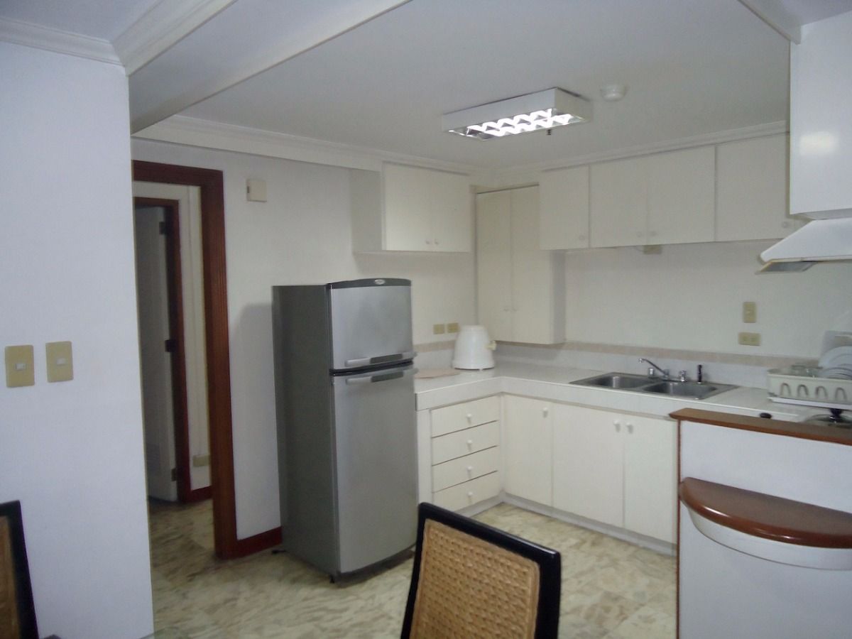 BIG FULLY FURNISHED 2BR CONDO UNIT 115.70SQM FOR RENT IN ORTIGAS CBD02