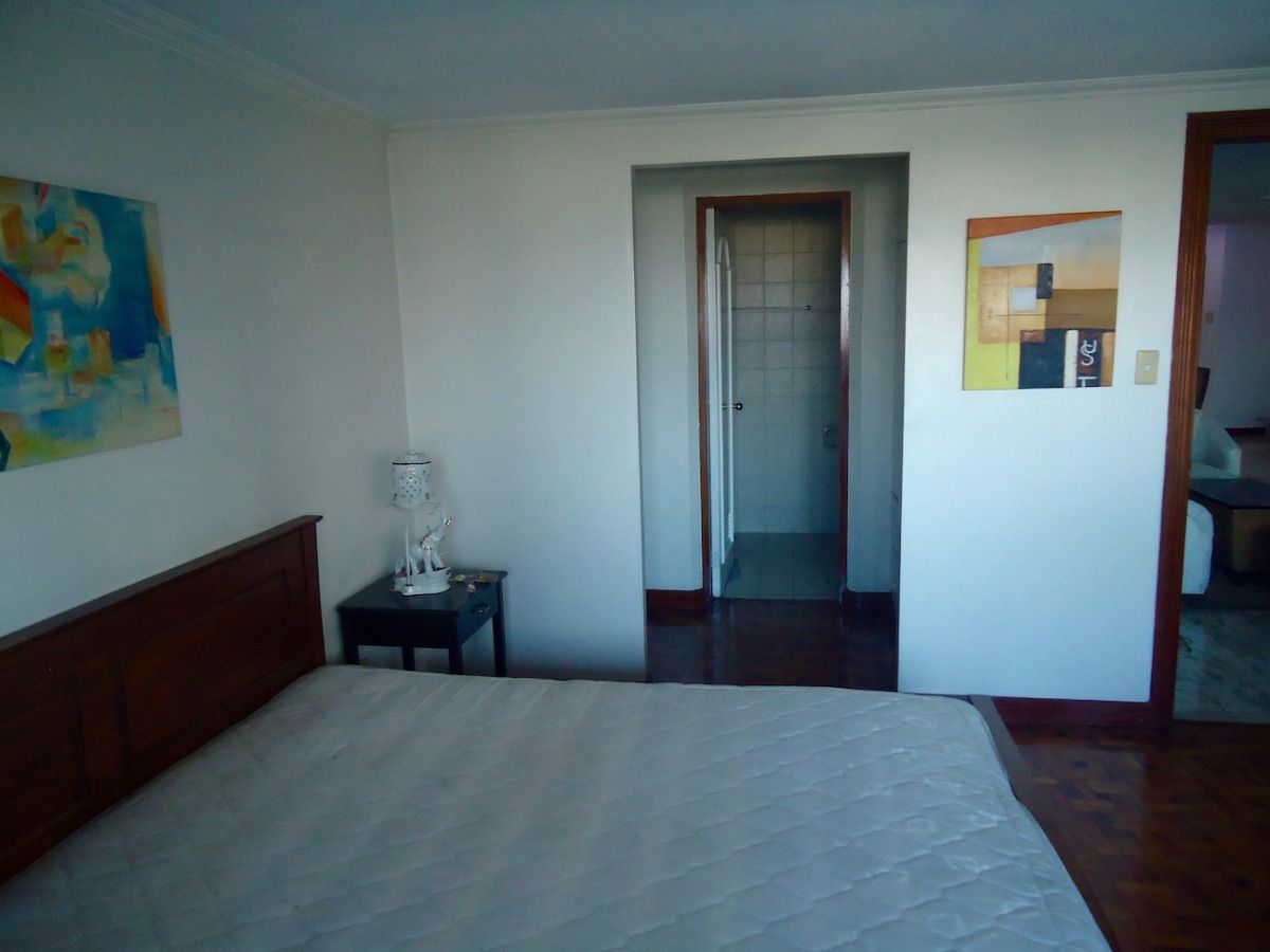 BIG FULLY FURNISHED 2BR CONDO UNIT 115.70SQM FOR RENT IN ORTIGAS CBD04
