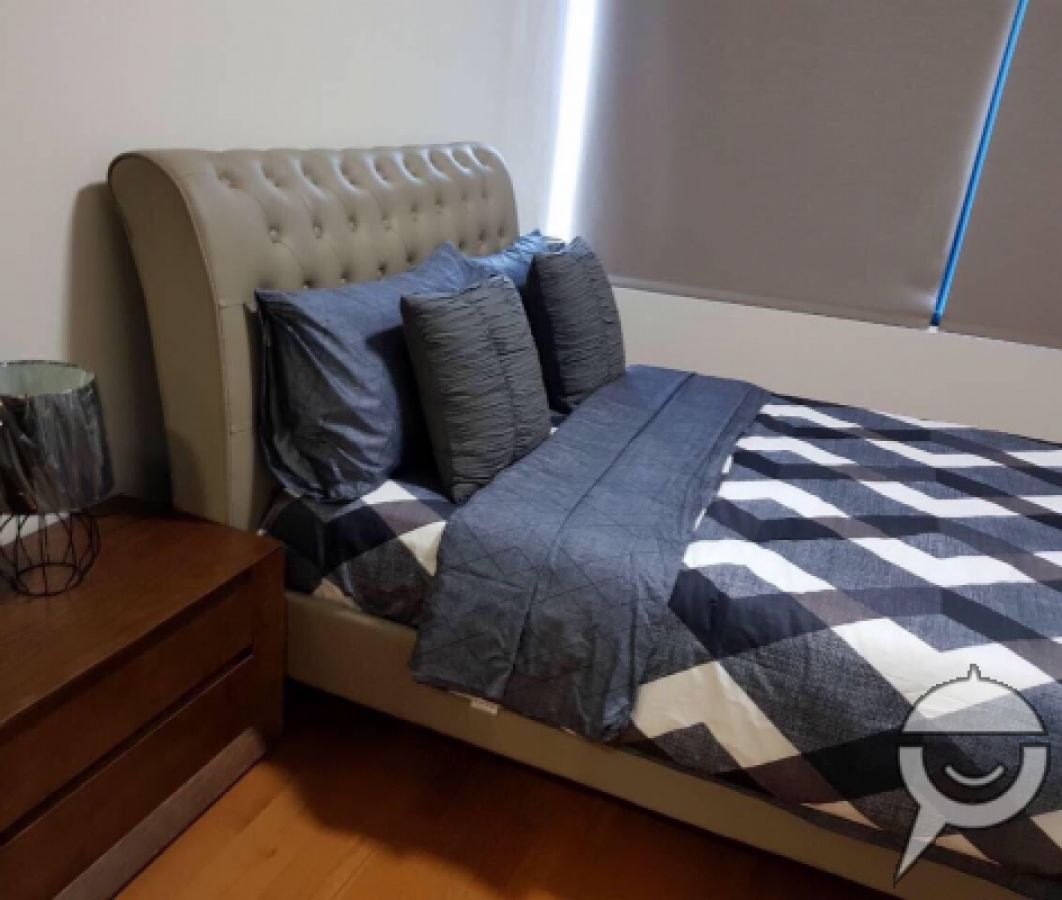 3 Bedroom in Rockwell for rent06