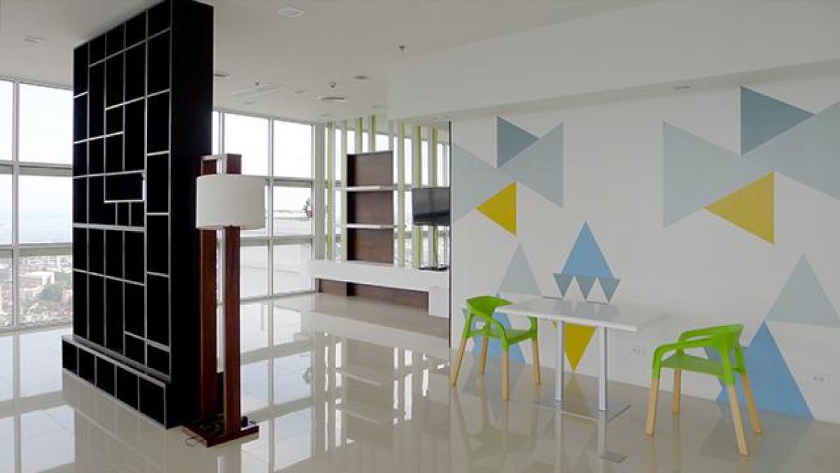 Studio Unit03