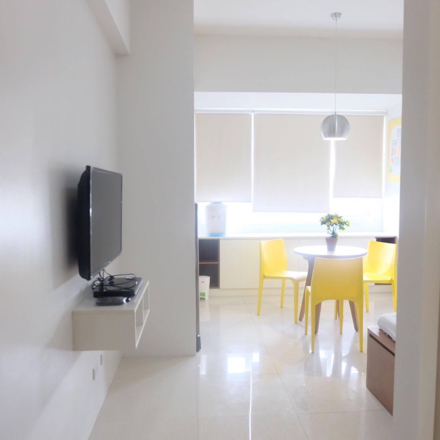 Studio Unit04