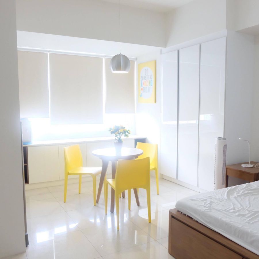 Studio Unit07