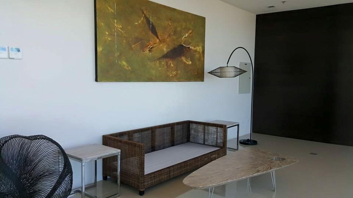 Studio Unit10
