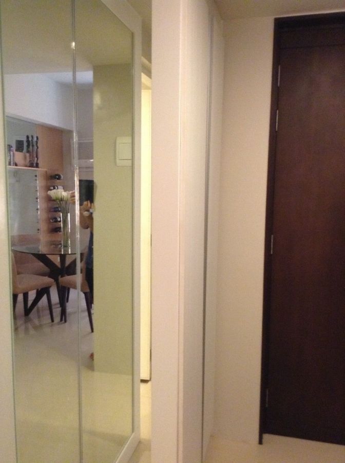 Cozy 1 Bedroom02