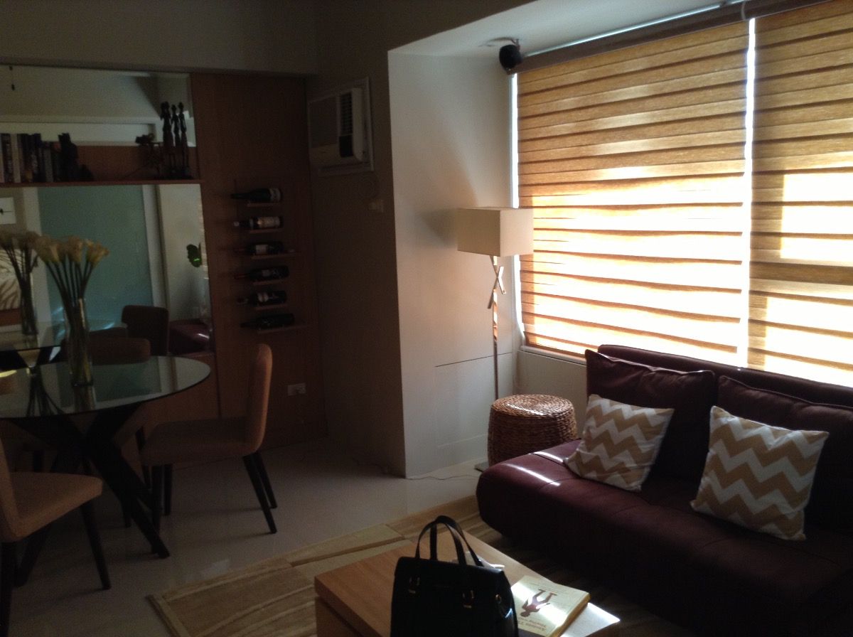 Cozy 1 Bedroom09