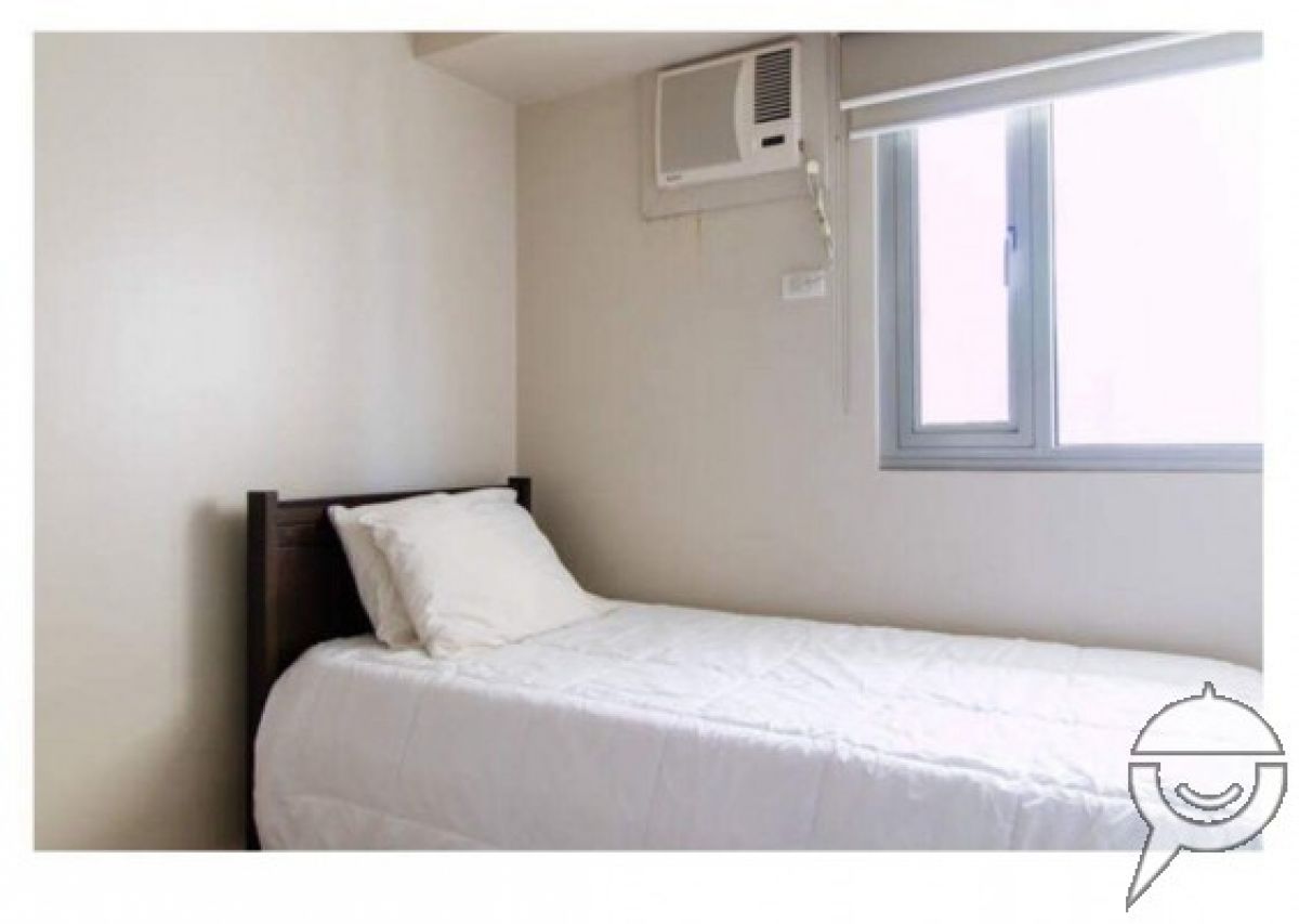 2 BR Condo unit in Avida 9th BGC03