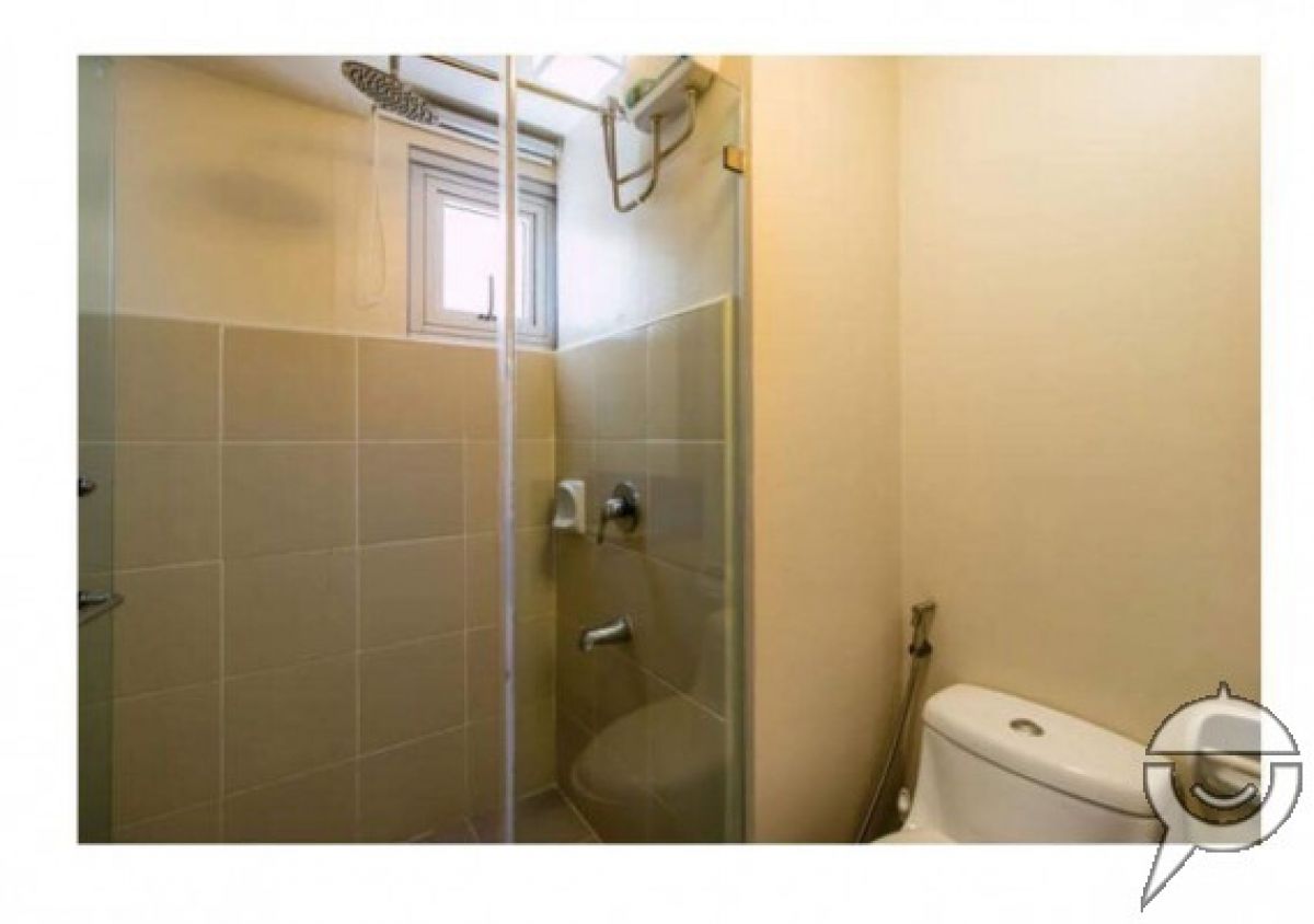 2 BR Condo unit in Avida 9th BGC06