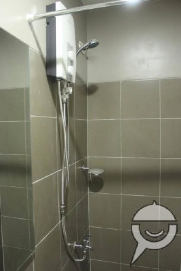 Vista Taft Brand New Furnished Studio Unit for Rent02