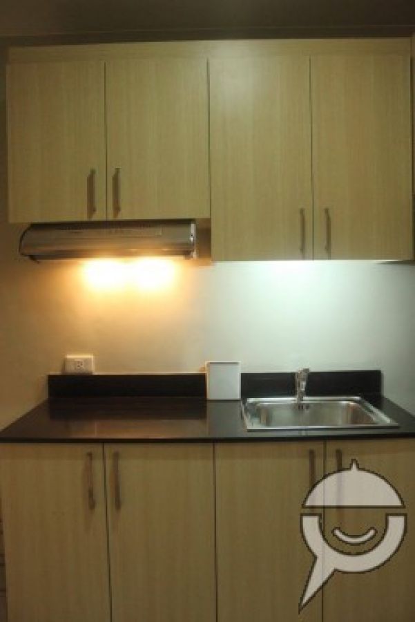 Vista Taft Brand New Furnished Studio Unit for Rent03