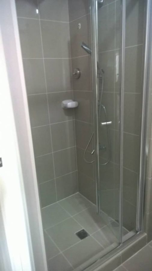 Quezon City Condominium for Rent at Grass Residences06