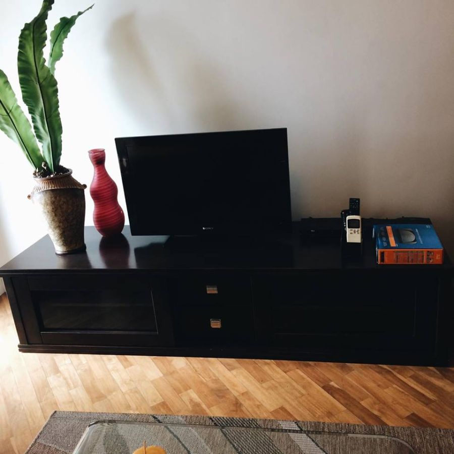 "Joya Lofts & Towers - 1 Bedroom, furnished w parking, 68sqm, Rockwell"03