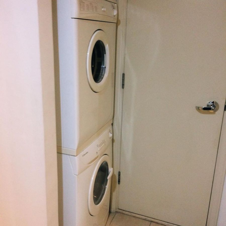"Joya Lofts & Towers - 1 Bedroom, furnished w parking, 68sqm, Rockwell"08