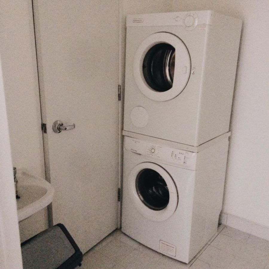 "Joya Lofts & Towers - 2 Bedroom, furnished w parking, 79sqm, Rockwell"03