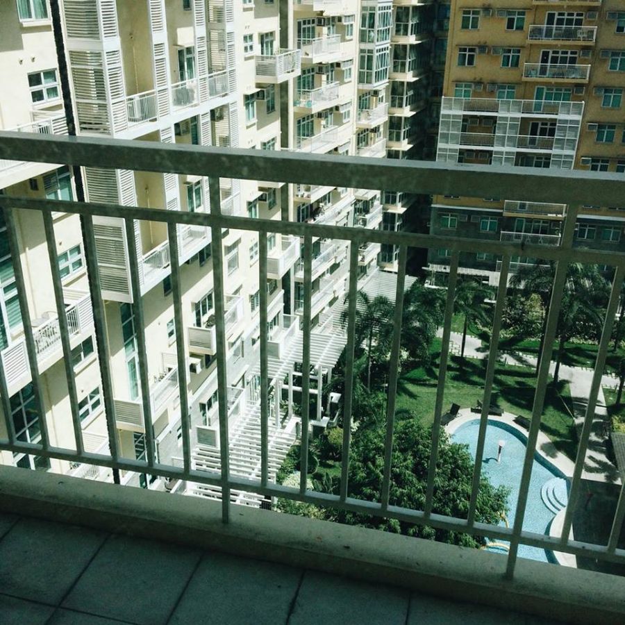 "Bamboo Tower at One Serendra, 2 Bedroom, Furnished w Parking, 135 sqm"02