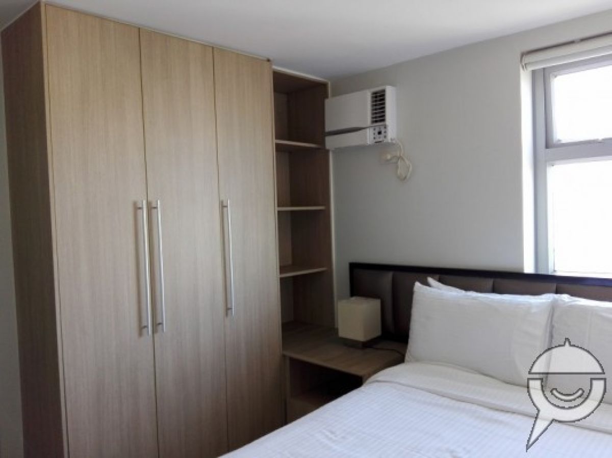 2 BR Fully Furnished Unit 3900 per night02