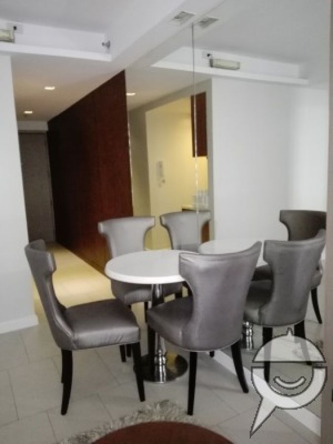 2 BR Fully Furnished Unit 3900 per night03