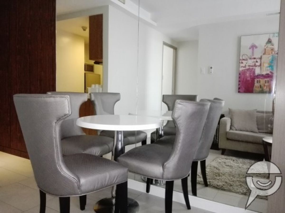 2 BR Fully Furnished Unit 3900 per night04