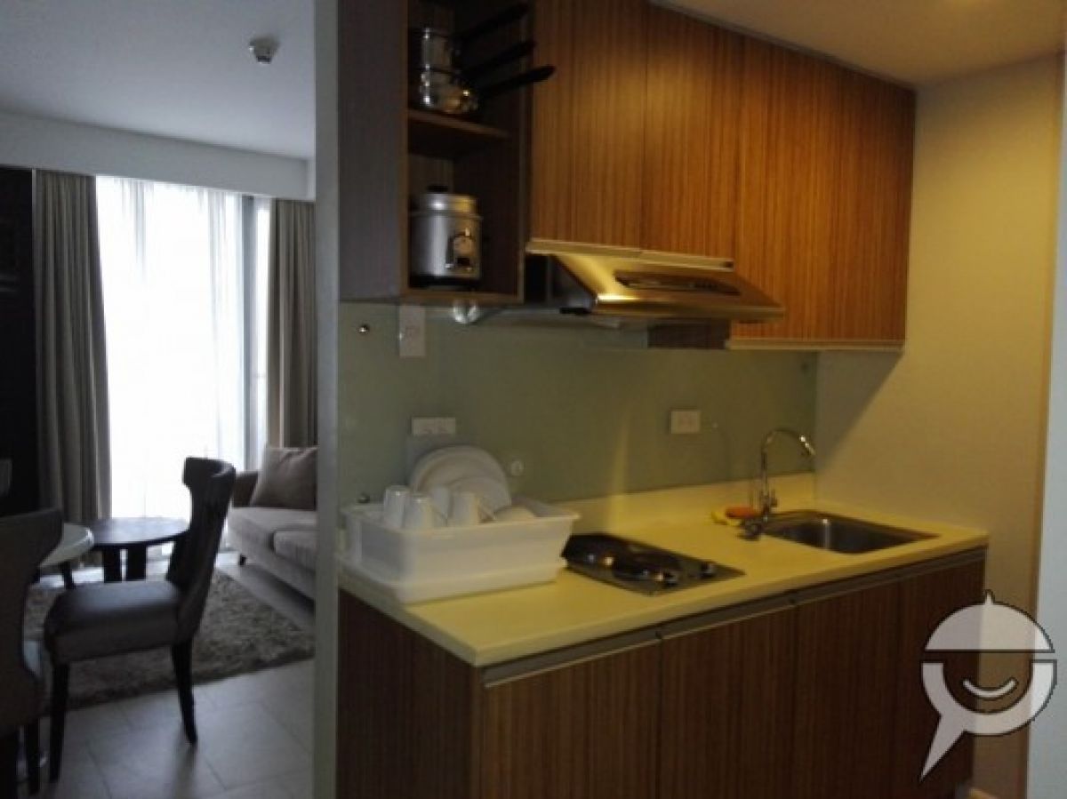 2 BR Fully Furnished Unit 3900 per night05