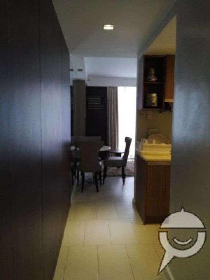 2 BR Fully Furnished Unit 3900 per night06