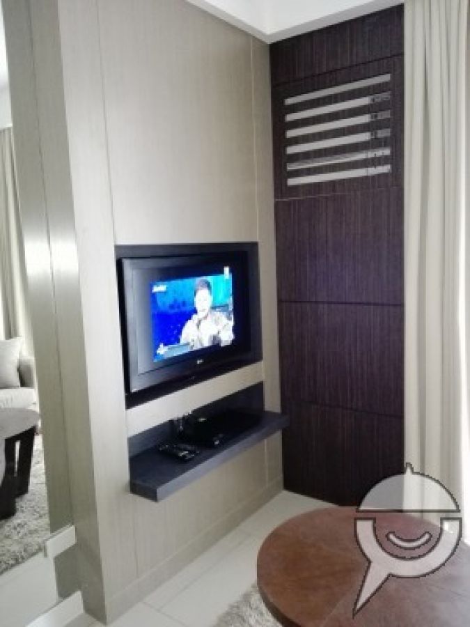 2 BR Fully Furnished Unit 3900 per night07