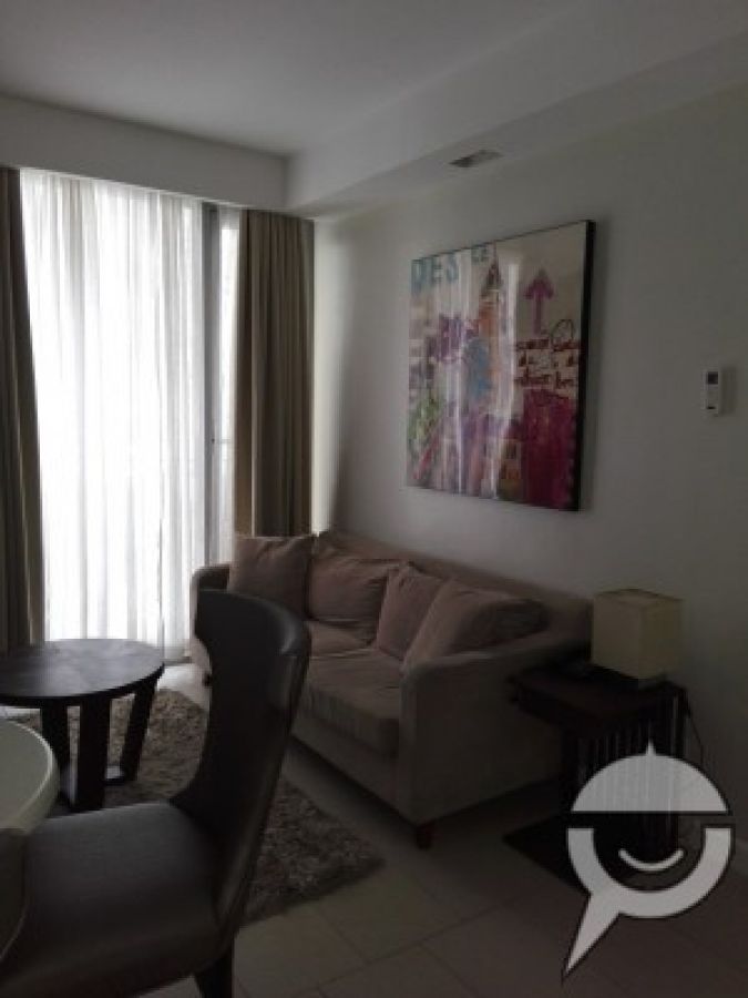 2 BR Fully Furnished Unit 3900 per night08