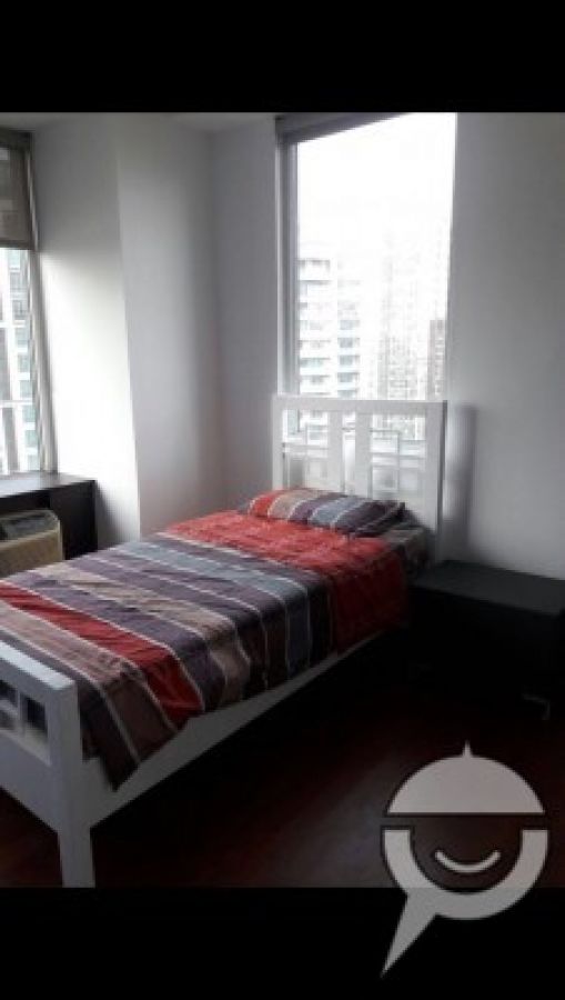 For Rent 2 Bedroom at Bellagio 1 Newly Renovated near Burgos Circle05