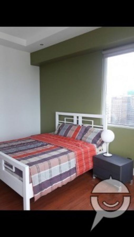 For Rent 2 Bedroom at Bellagio 1 Newly Renovated near Burgos Circle06