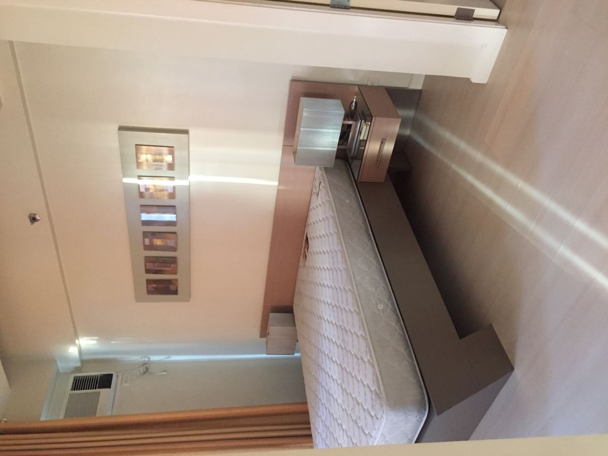 3 Bedroom unit for lease in Fort BGC - Grand Hamptons05