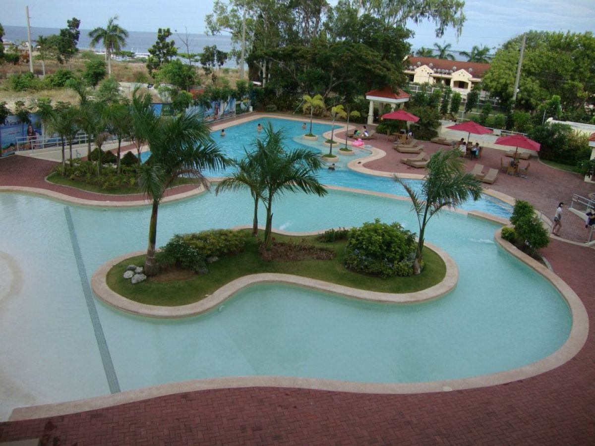 Mactan condo for rent04