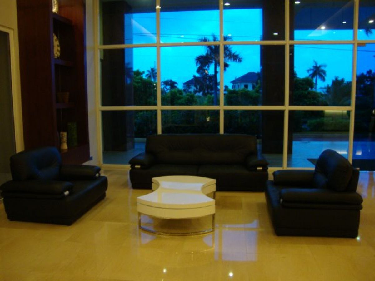 Mactan condo for rent06