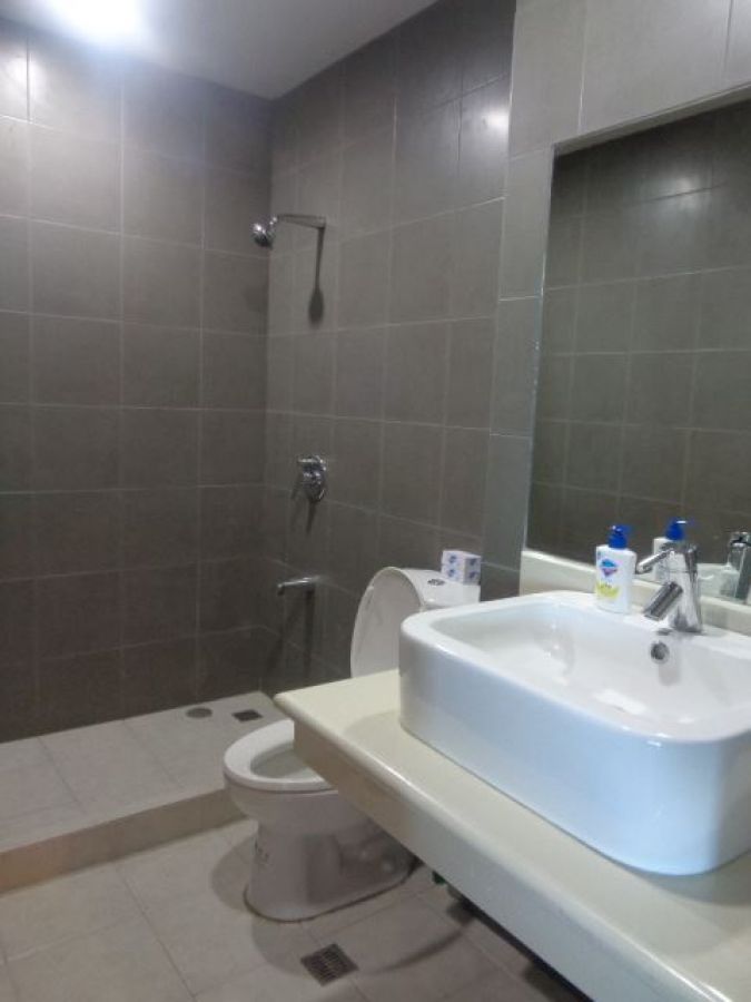 Mactan condo for rent07
