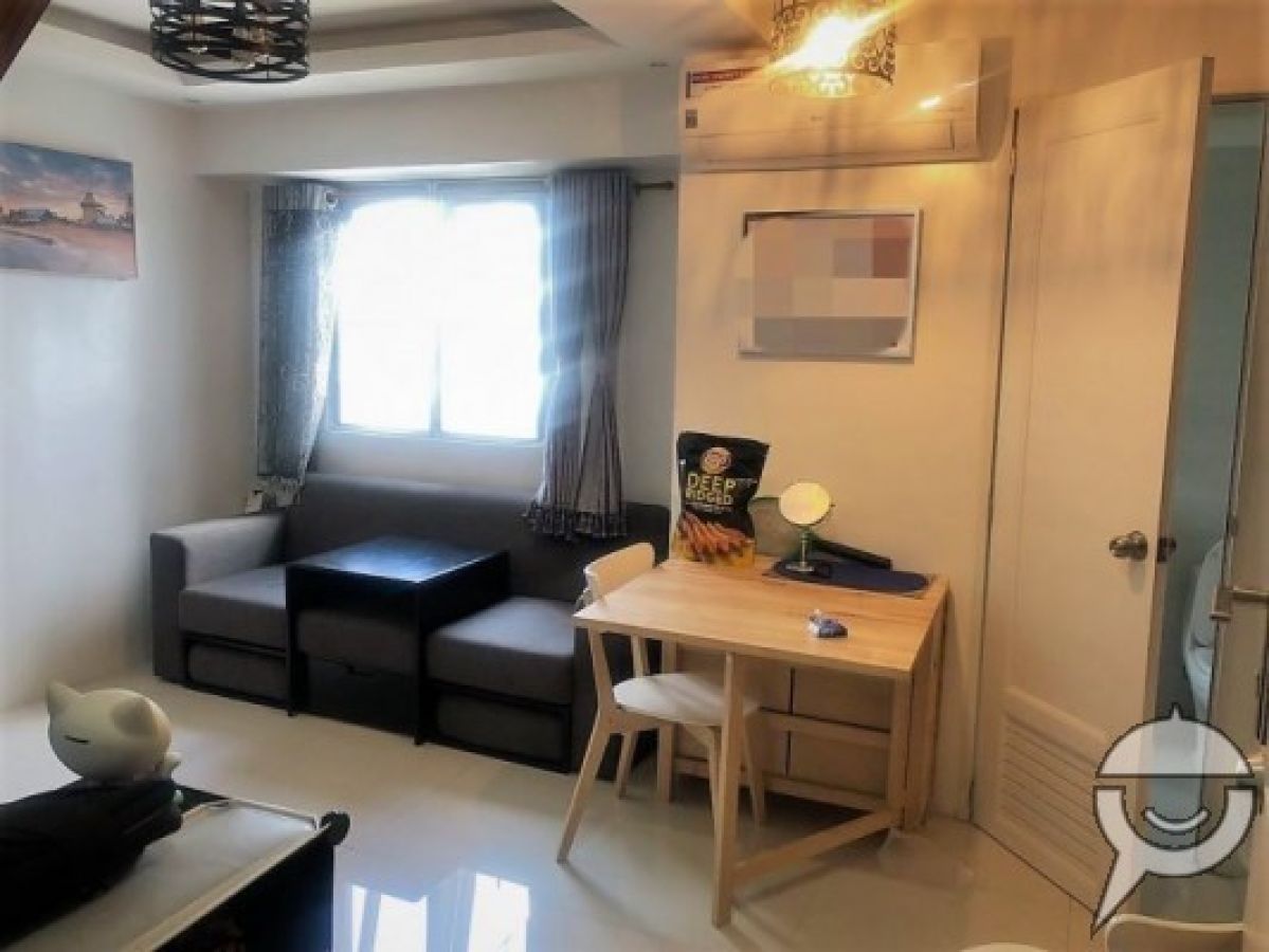 Victoria De Makati 1 Br02