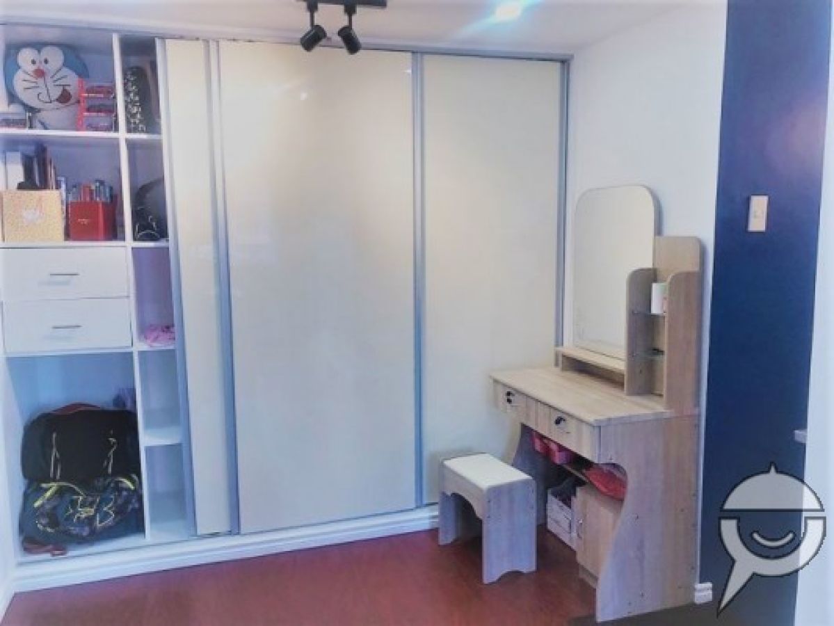 Victoria De Makati 1 Br03