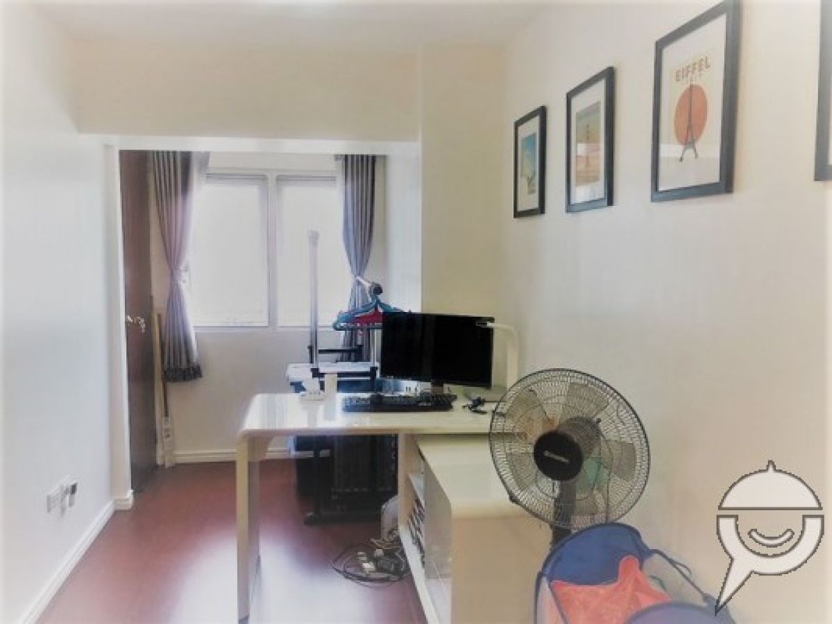 Victoria De Makati 1 Br04