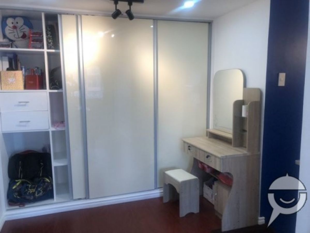 Victoria De Makati 1 Br05