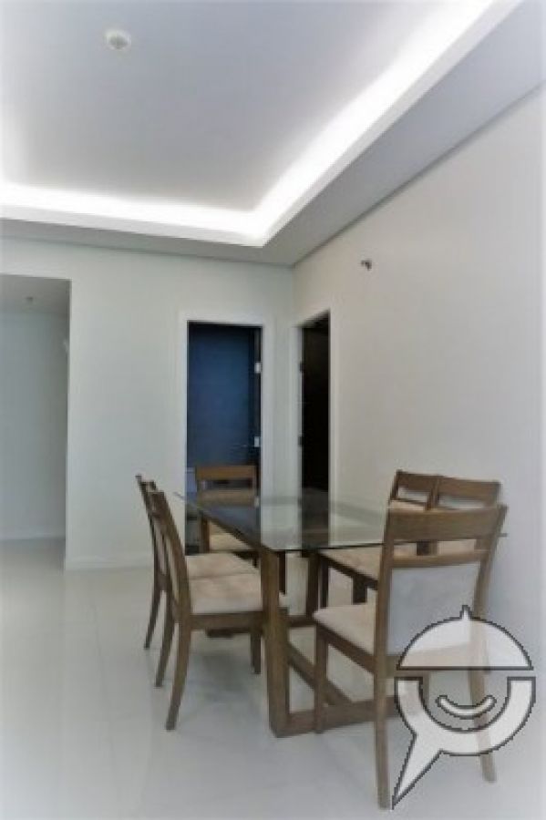 The Infinity Fort Bonifacio Studio Unit For Rent02