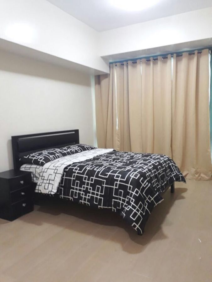 "Condo