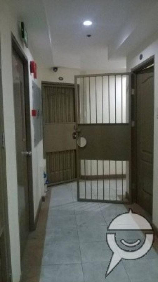 FOR RENT CONDO OFFICE & RESIDENTIAL  SPACE02