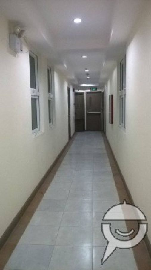 FOR RENT CONDO OFFICE & RESIDENTIAL  SPACE03