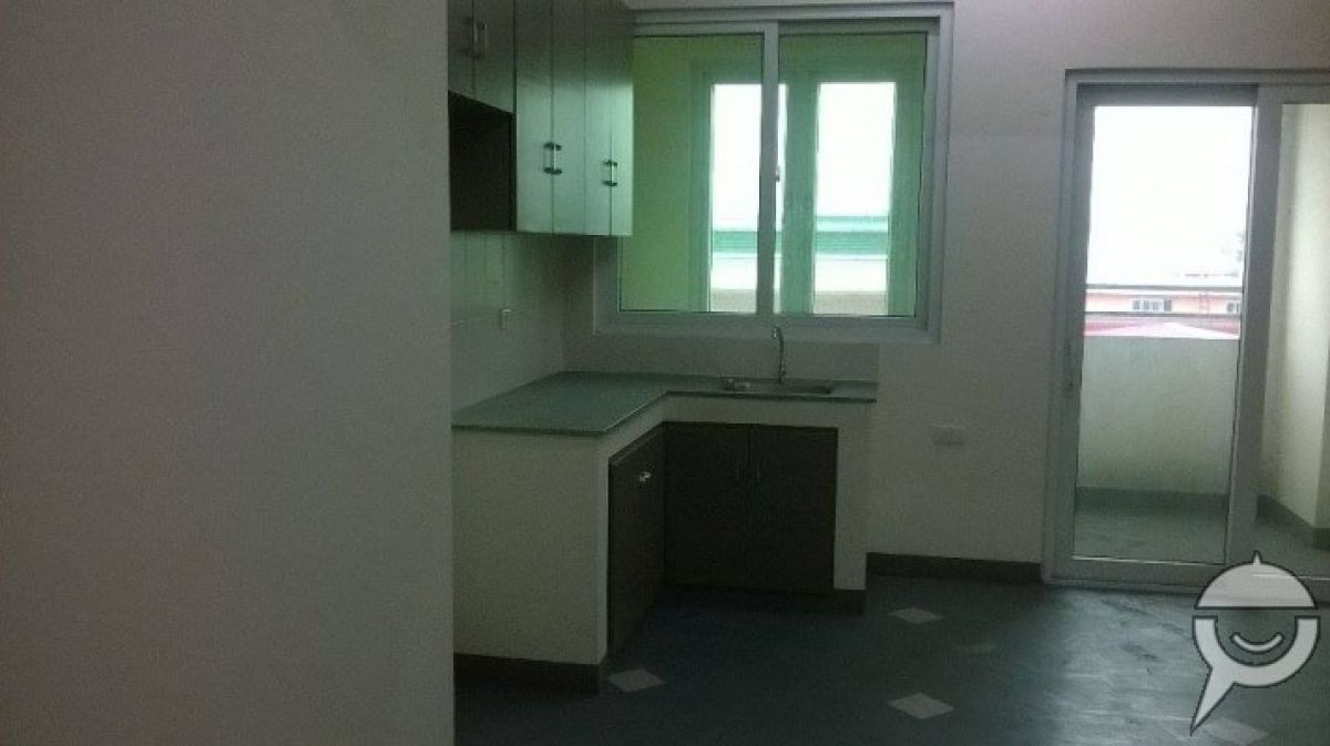 FOR RENT CONDO OFFICE & RESIDENTIAL  SPACE04