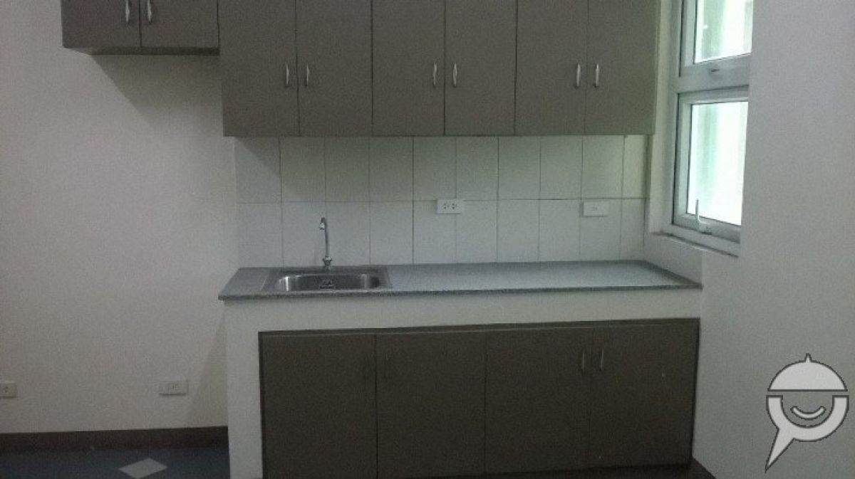 FOR RENT CONDO OFFICE & RESIDENTIAL  SPACE05