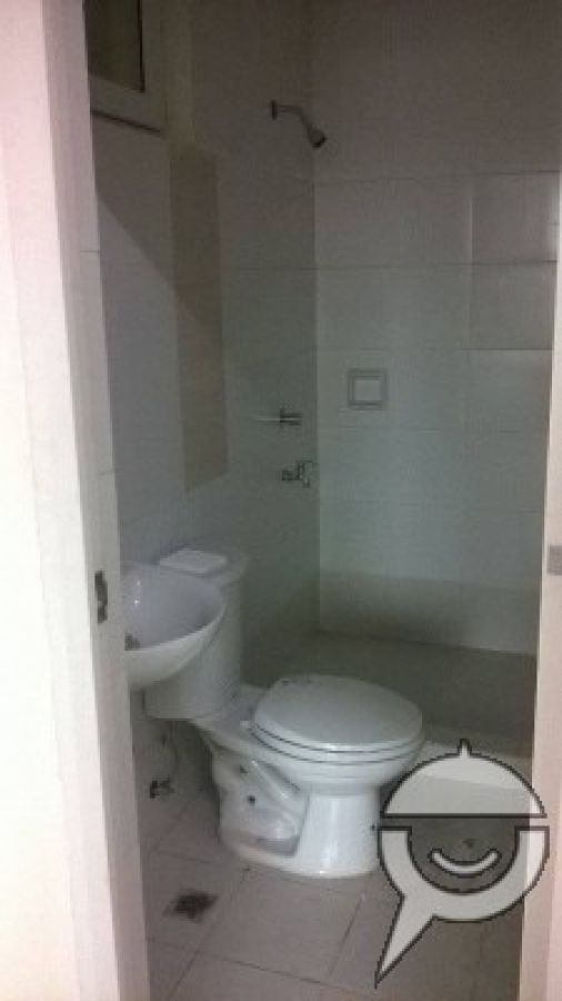 FOR RENT CONDO OFFICE & RESIDENTIAL  SPACE06