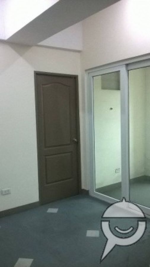 FOR RENT CONDO OFFICE & RESIDENTIAL  SPACE07