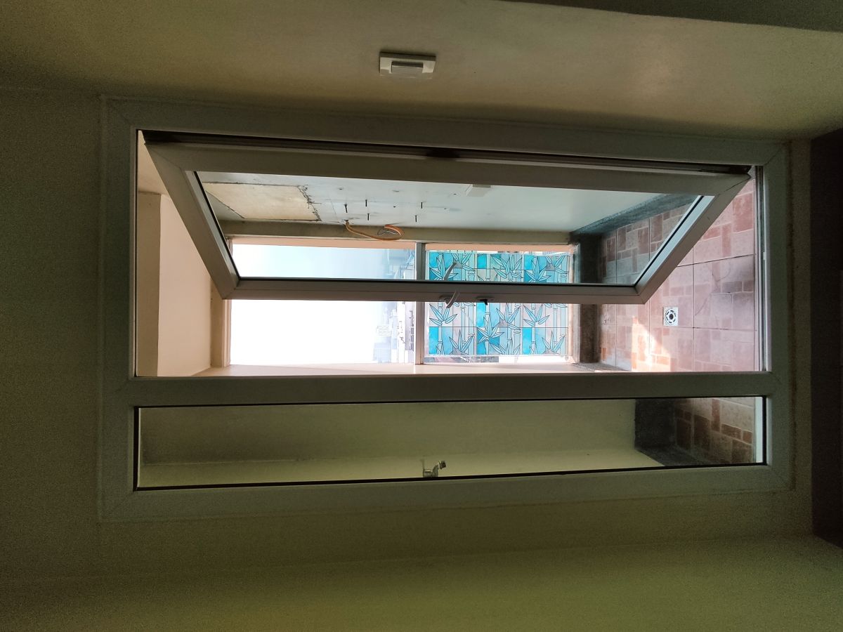 1 Bedroom near Condo SM north02