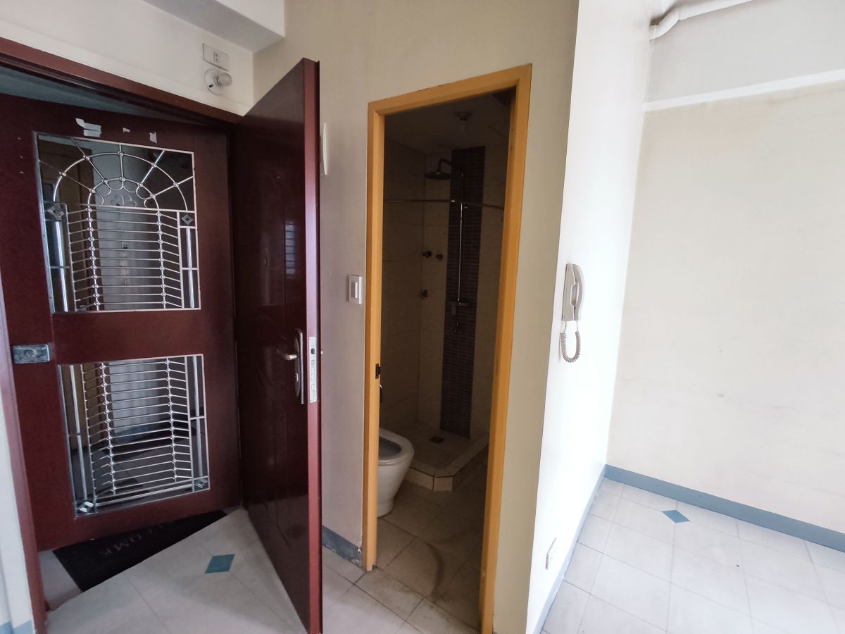 1 Bedroom near Condo SM north03