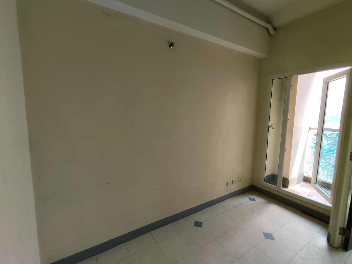 1 Bedroom near Condo SM north04